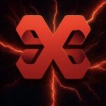 AG666 Arcade Rush
