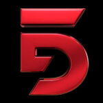 AG666 Tournament Hub