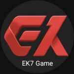 AG666 Daily Picks