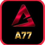 AG666 Quick Games
