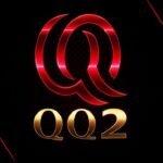 AG666 Reward Tracks