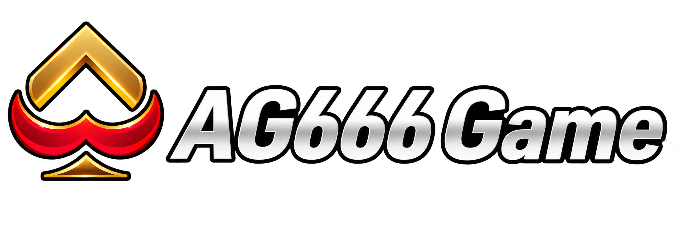 AG666 Game
